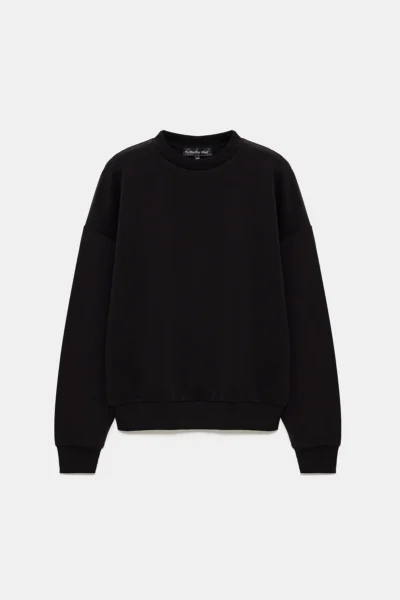SWT-1711-SIYAH-BLACK_1