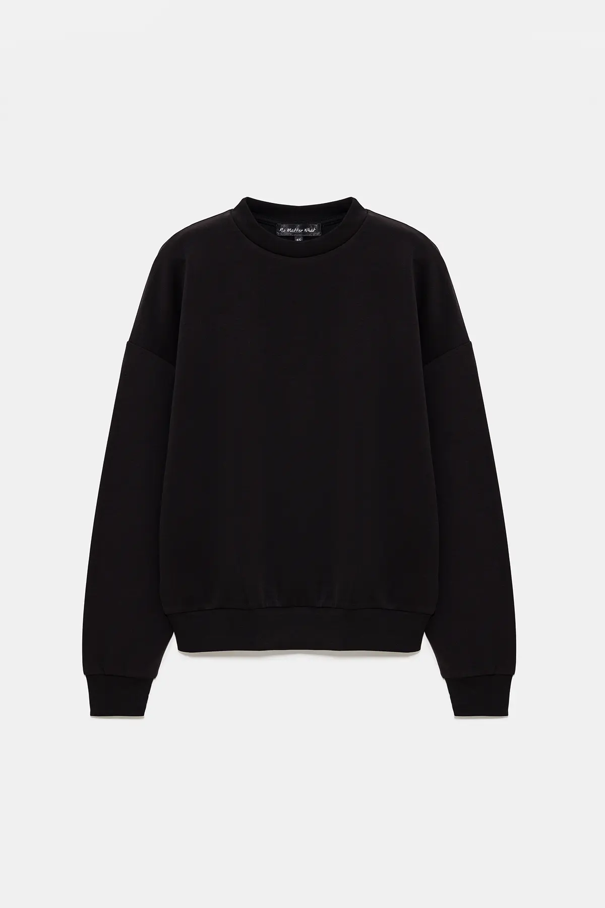 SWT-1711-SIYAH-BLACK_1