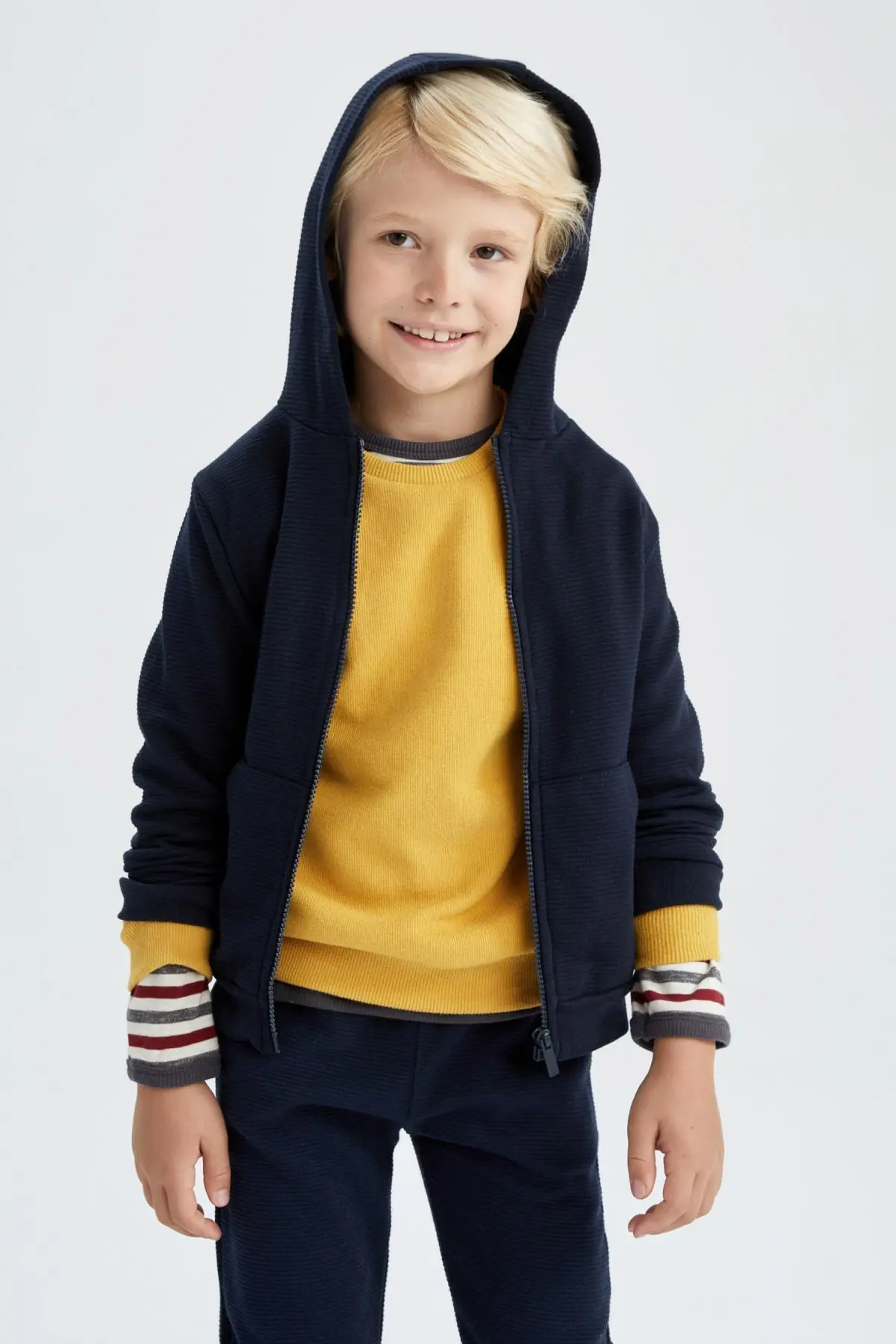 T7468A622AU-NAVY-BLUE-NV250_1