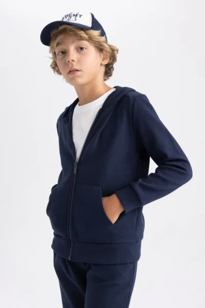 T7468A623AU-NAVY-BLUE_1