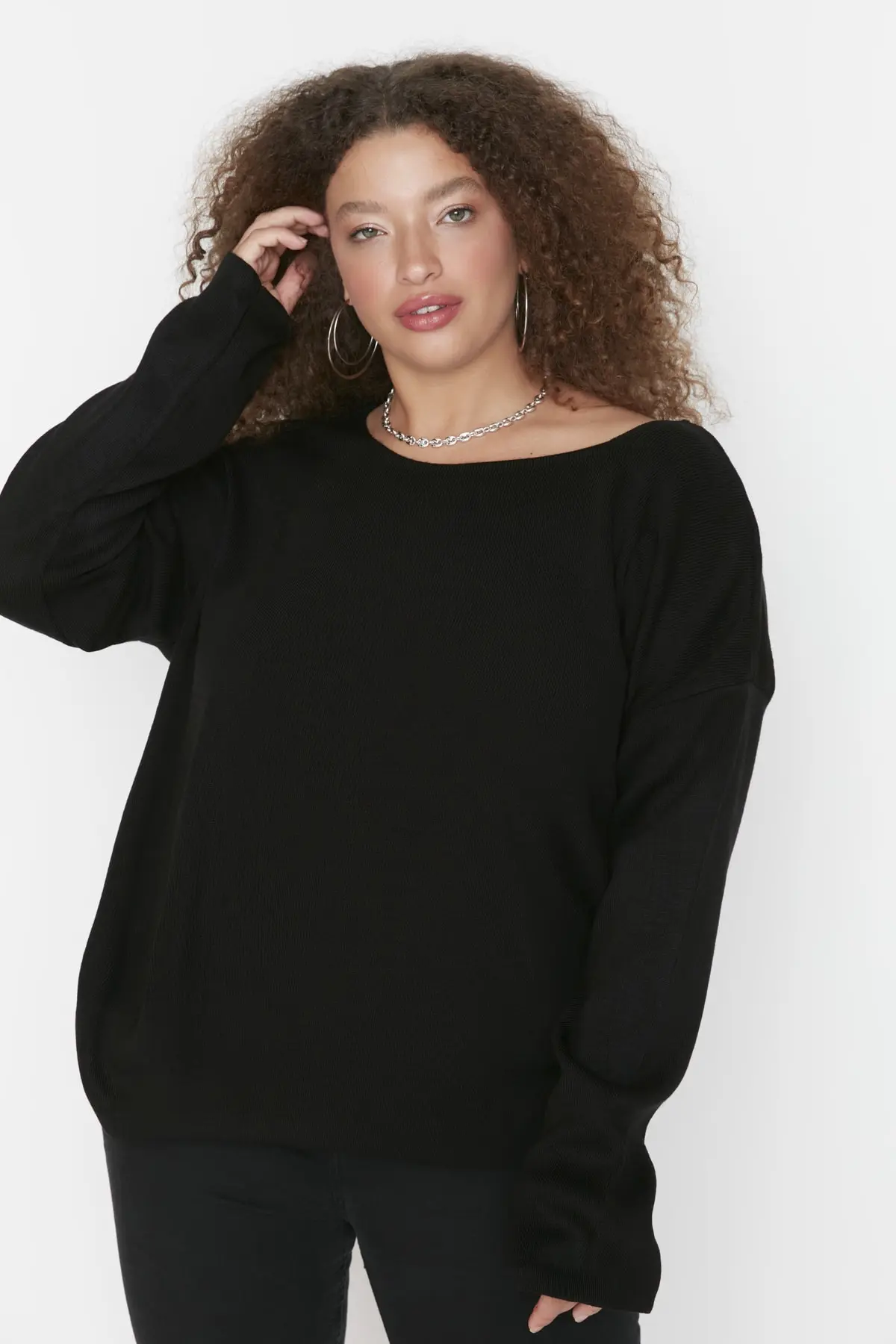 TBBAW23AN00021-BLACK_1