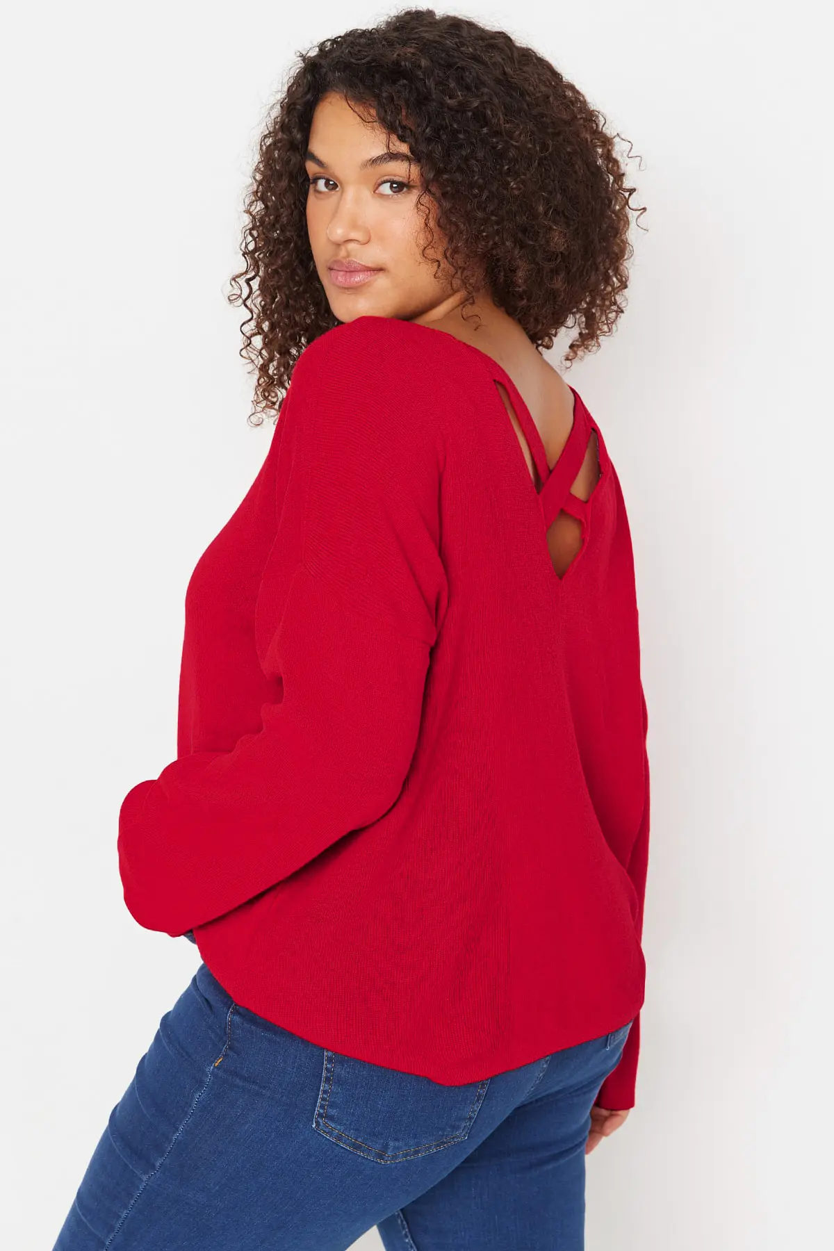 TBBAW23AN00021-RED_1