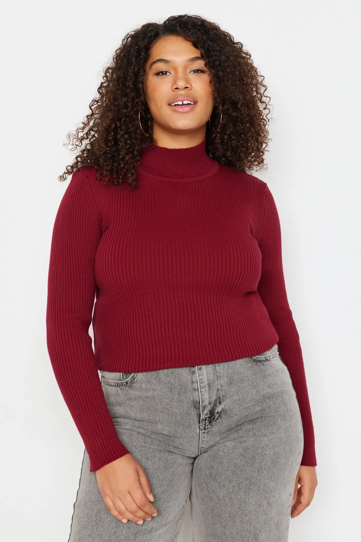 TBBAW23AN00022-BURGUNDY_1