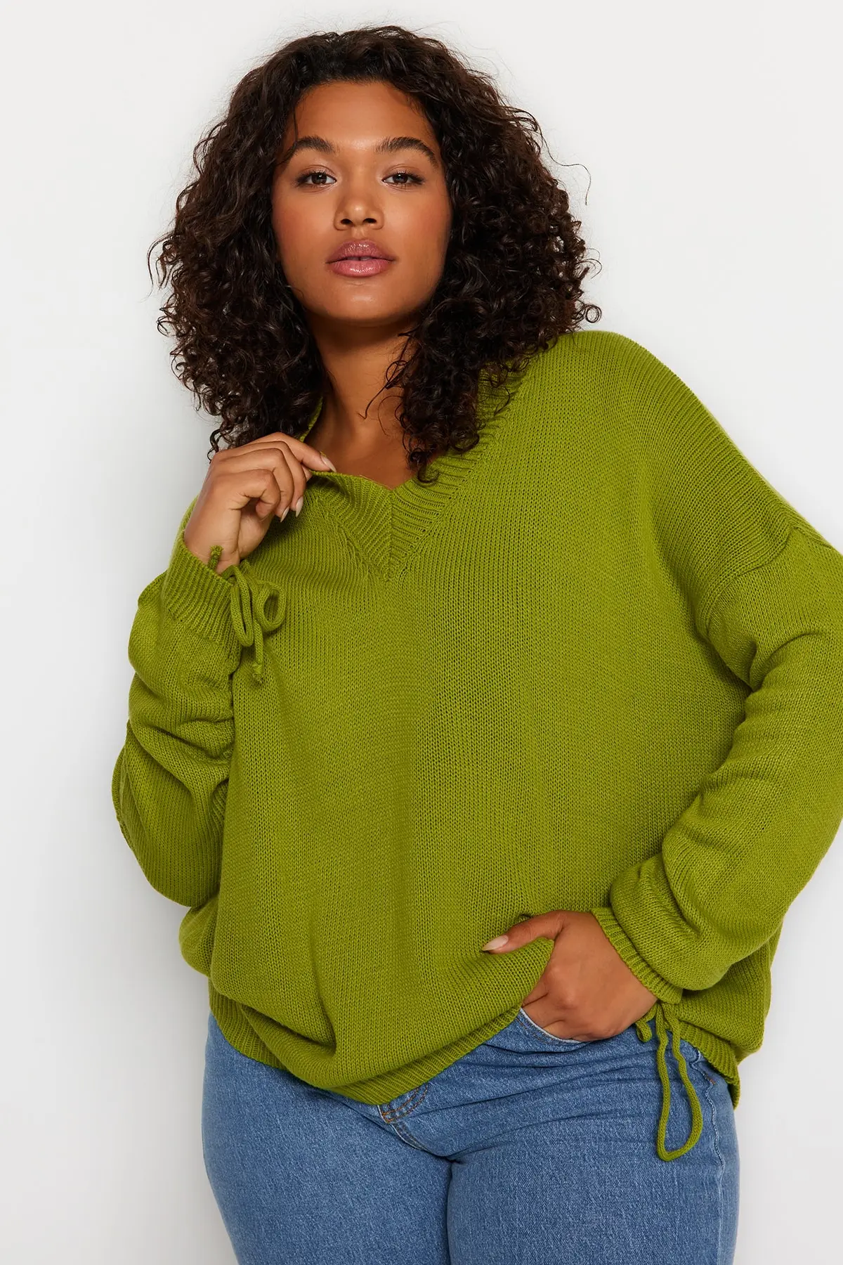 TBBAW23AN00023-PEANUT-GREEN_1