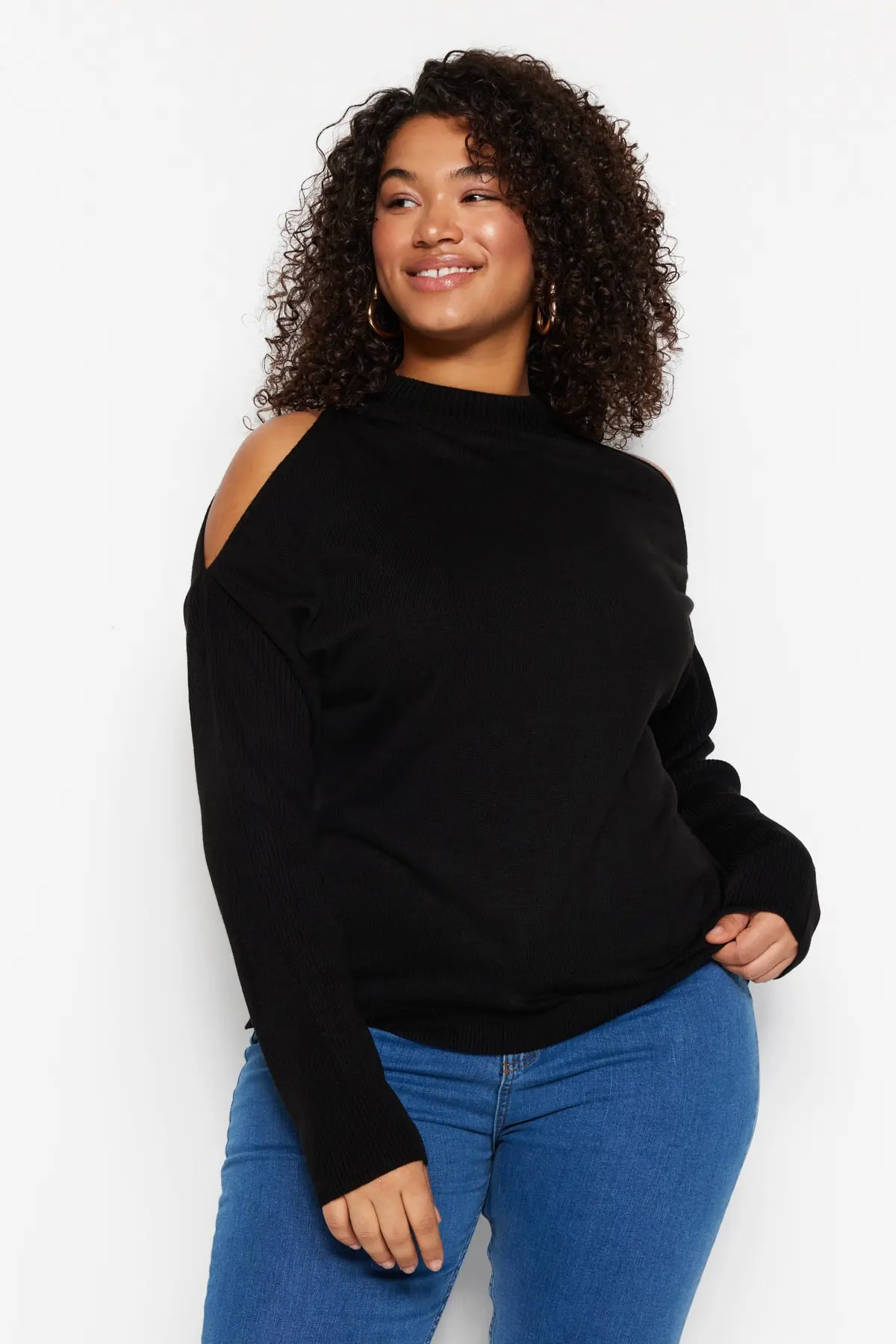 TBBAW23AN00025-BLACK_1