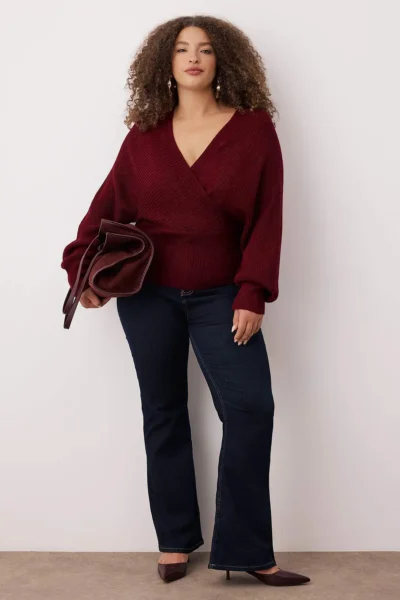 TBBAW23AN00040-BURGUNDY_1