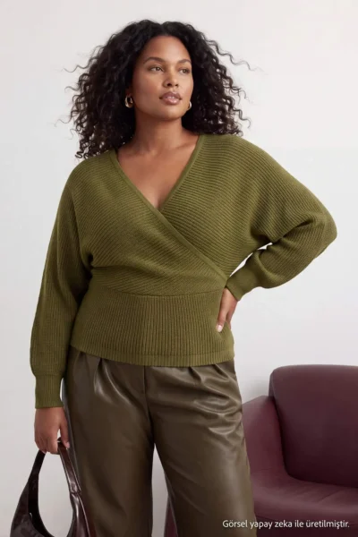 TBBAW23AN00040-OIL-GREEN_1