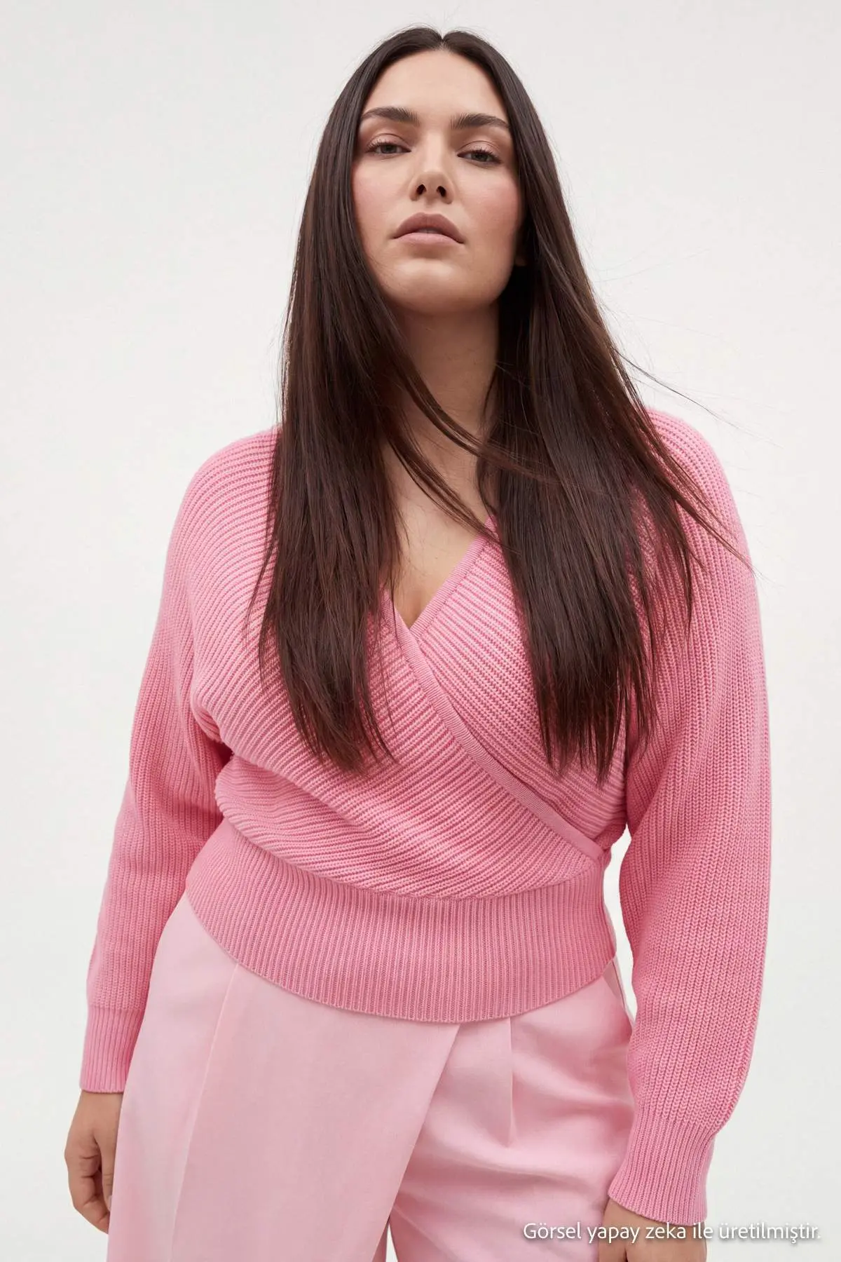 TBBAW23AN00040-PINK_1