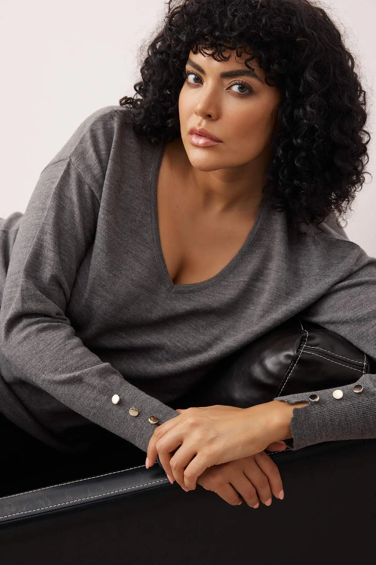 TBBAW23AN00043-ANTHRACITE_1
