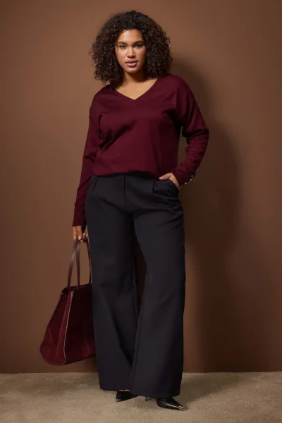 TBBAW23AN00043-BURGUNDY_1
