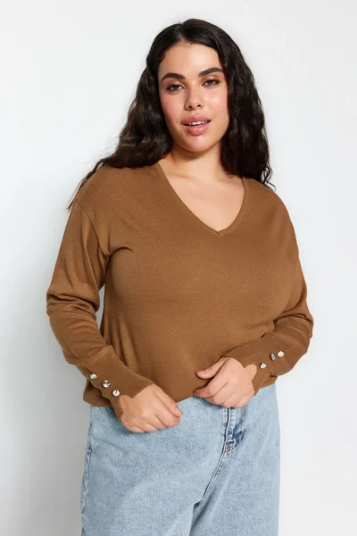 TBBAW23AN00043-MINK_1