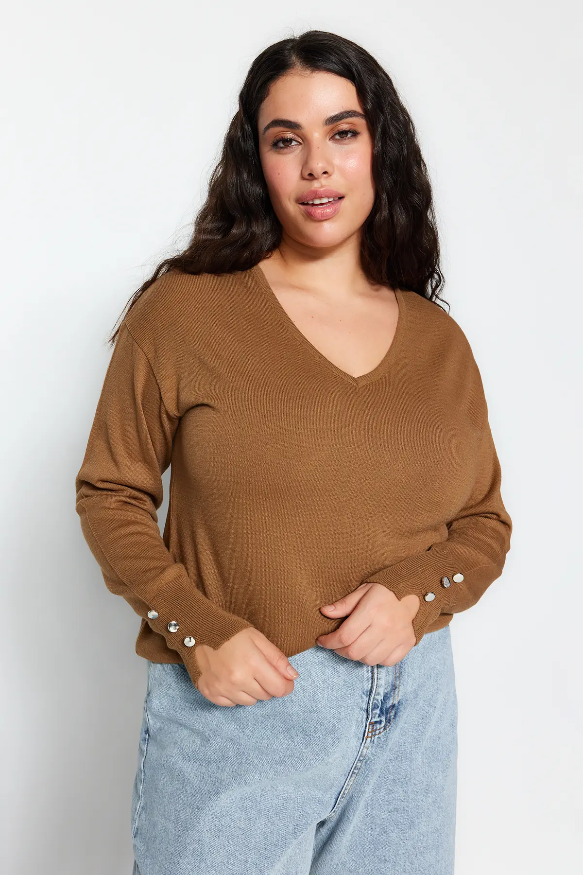 TBBAW23AN00043-MINK_1
