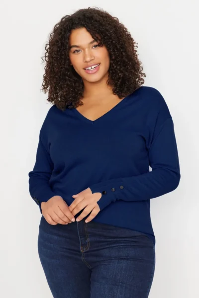 TBBAW23AN00043-NAVY-BLUE_1