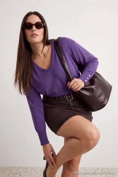 TBBAW23AN00043-PURPLE_1