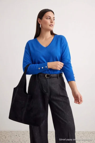 TBBAW23AN00043-SAKS-BLUE_1