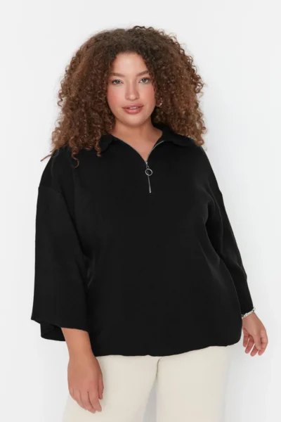 TBBAW23AN00056-BLACK_1