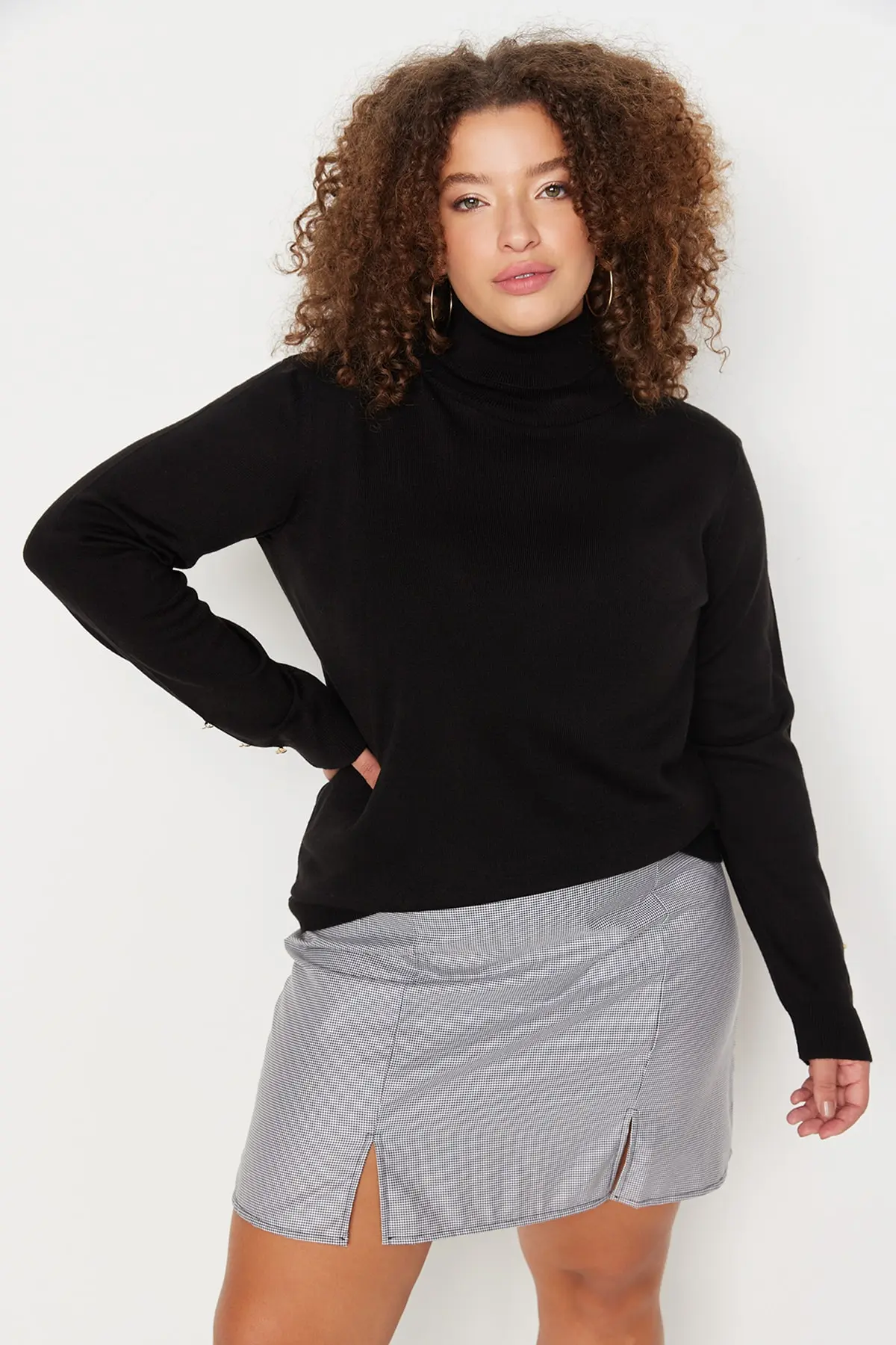 TBBAW23AN00105-BLACK_1