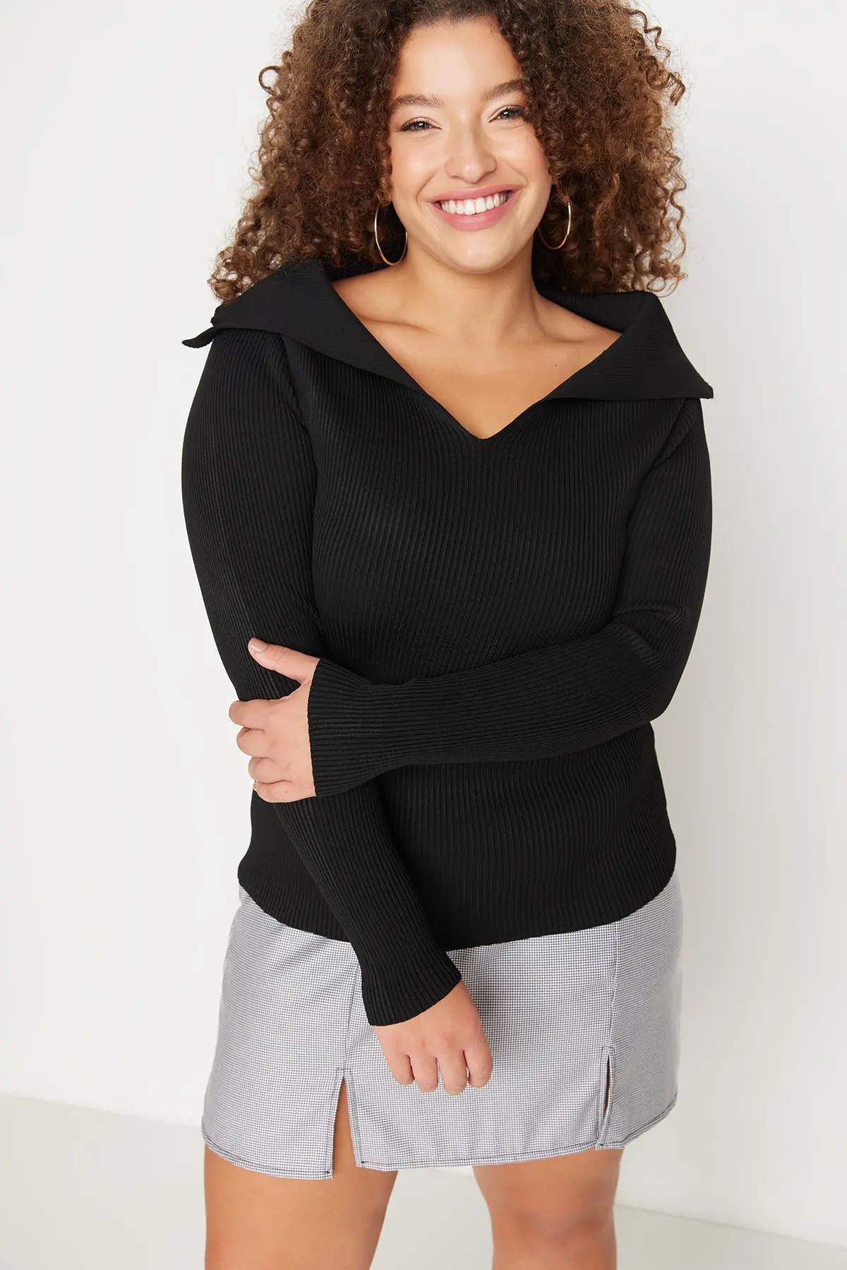 TBBAW23AN00126-BLACK_1