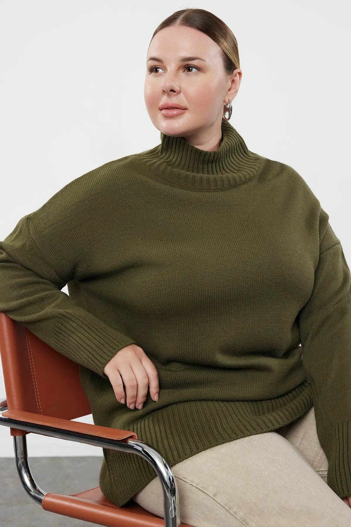 TBBAW23AN00136-KHAKI_1