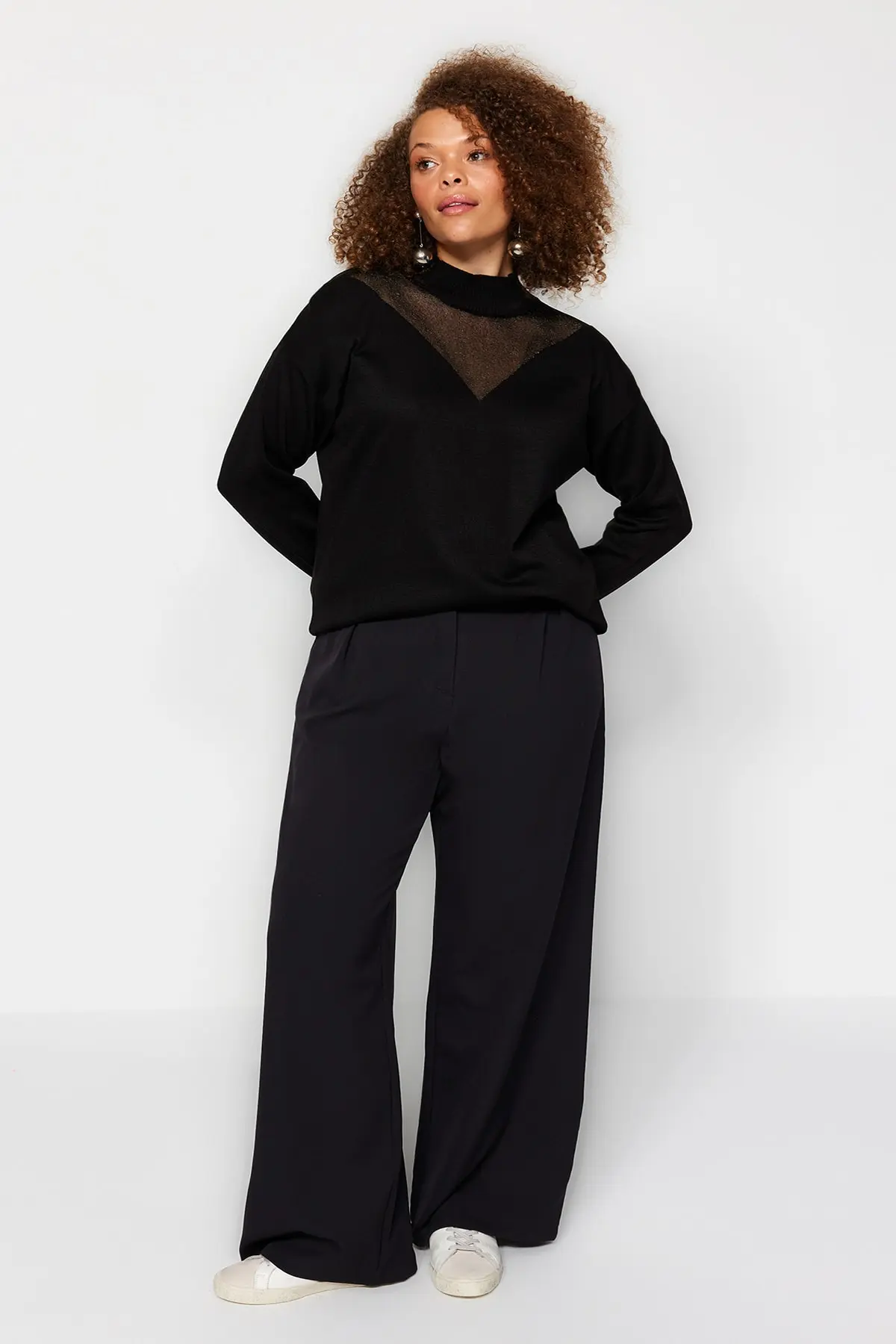 TBBAW24AN00008-BLACK_1