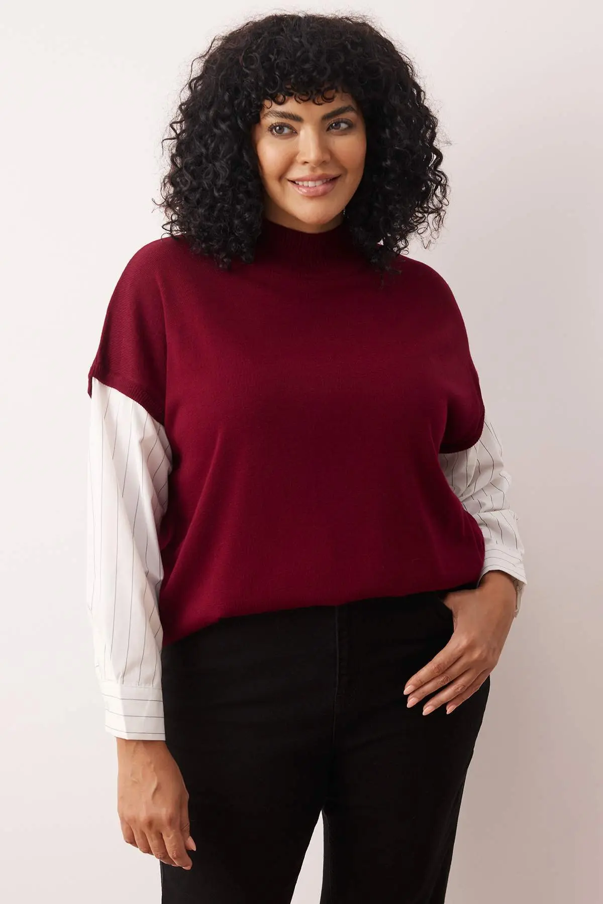 TBBAW24AN00017-BURGUNDY_1