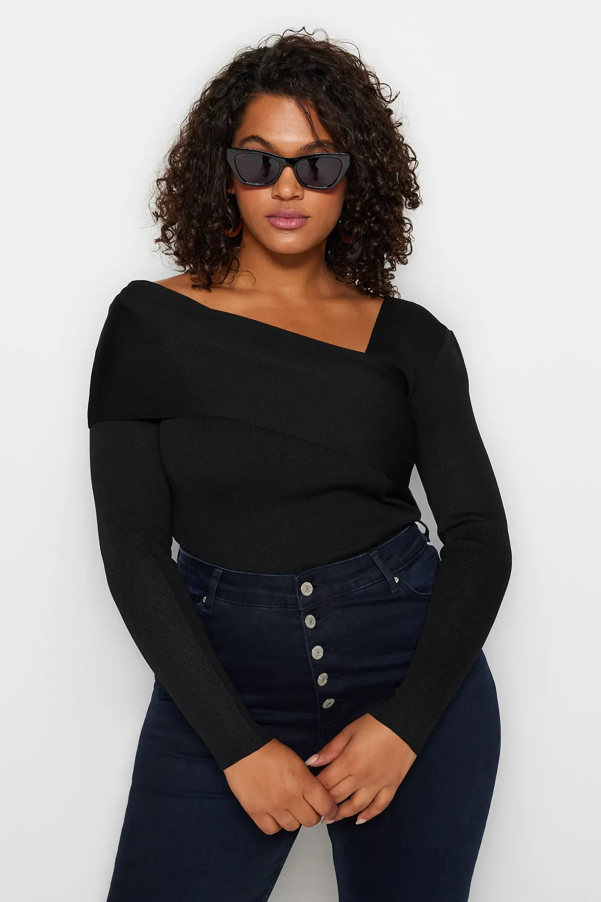 TBBAW24AN00018-BLACK_1