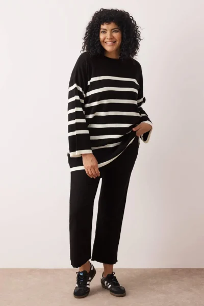 TBBAW24AN00024-BLACK_1