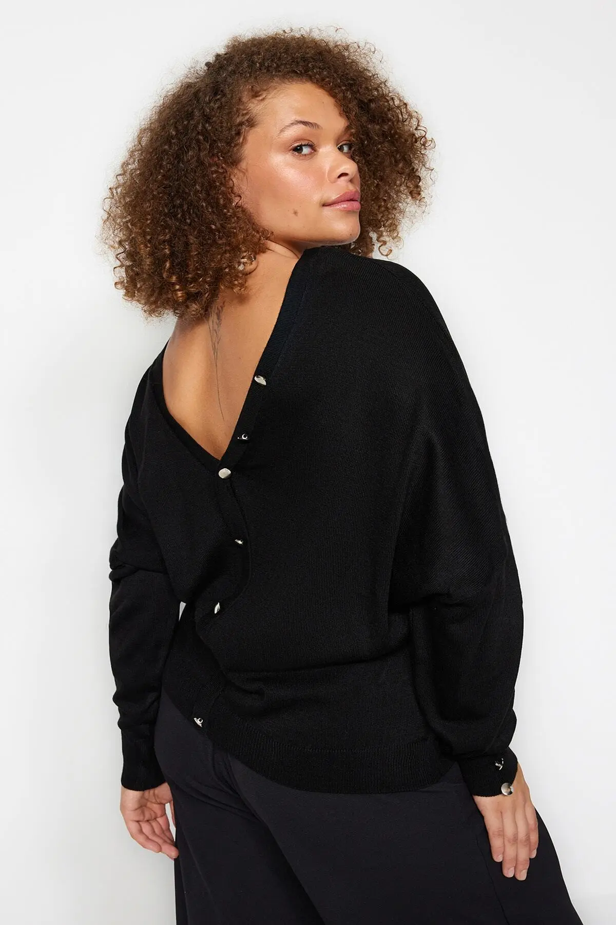 TBBAW24AN00026-BLACK_1