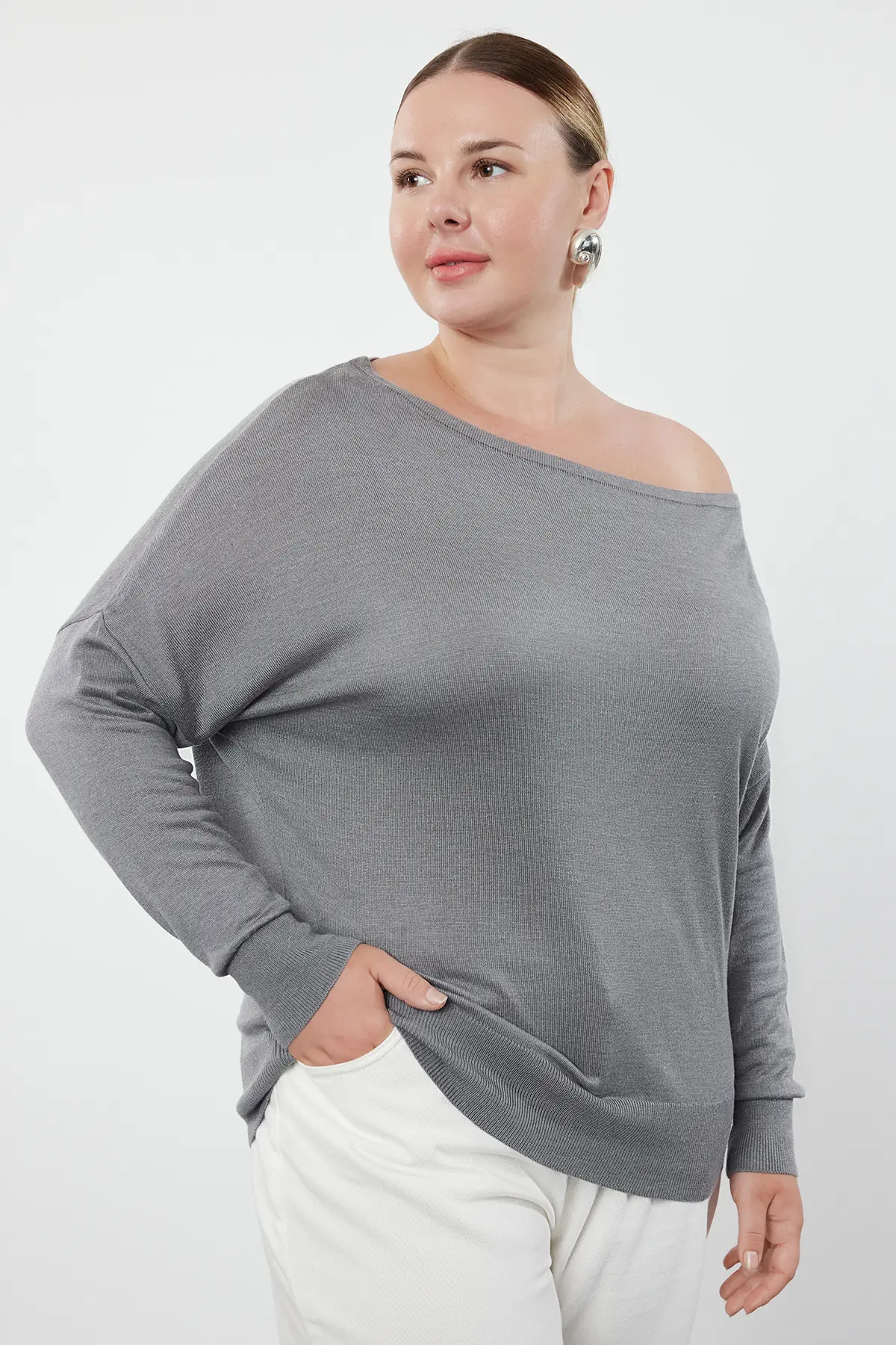 TBBAW24AN00041-GRAY-MELANGE_1