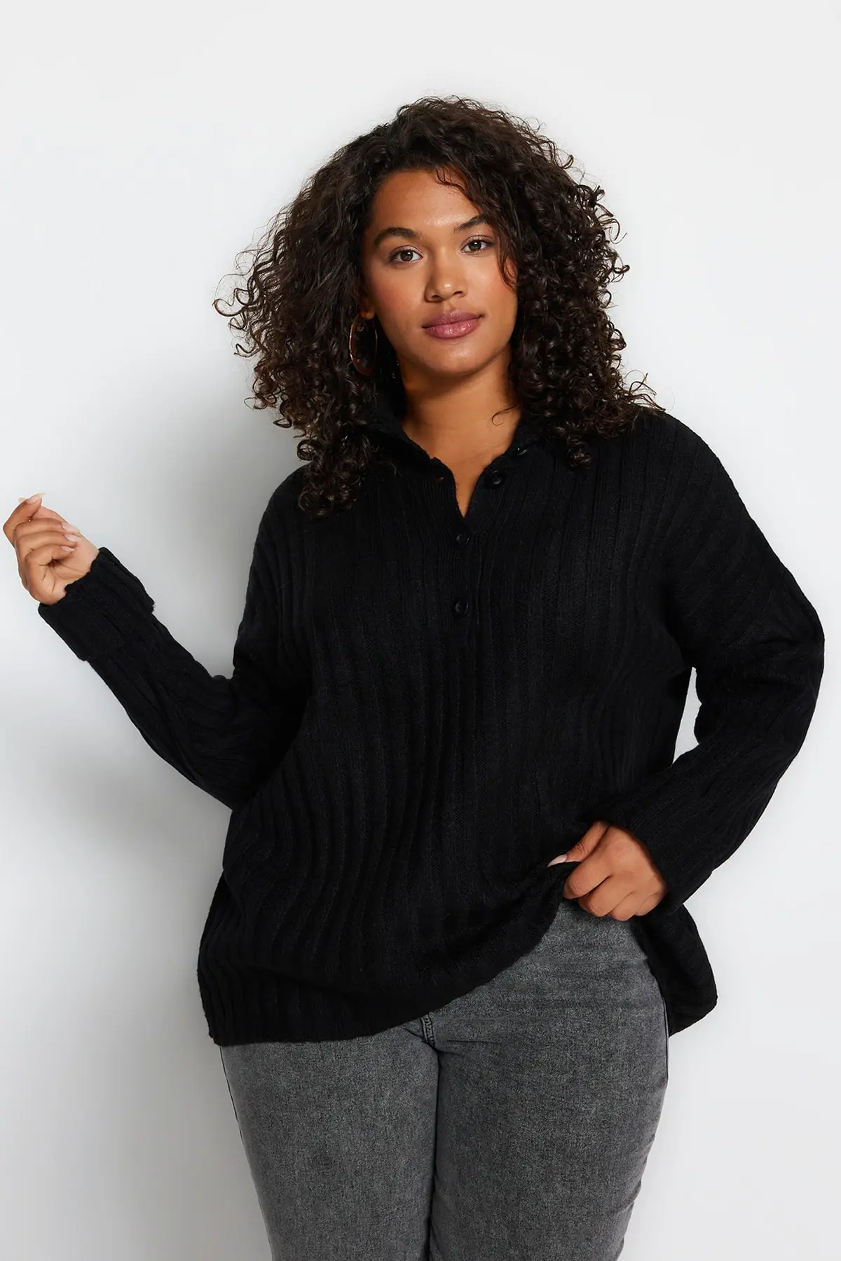 TBBAW24AN00045-BLACK_1