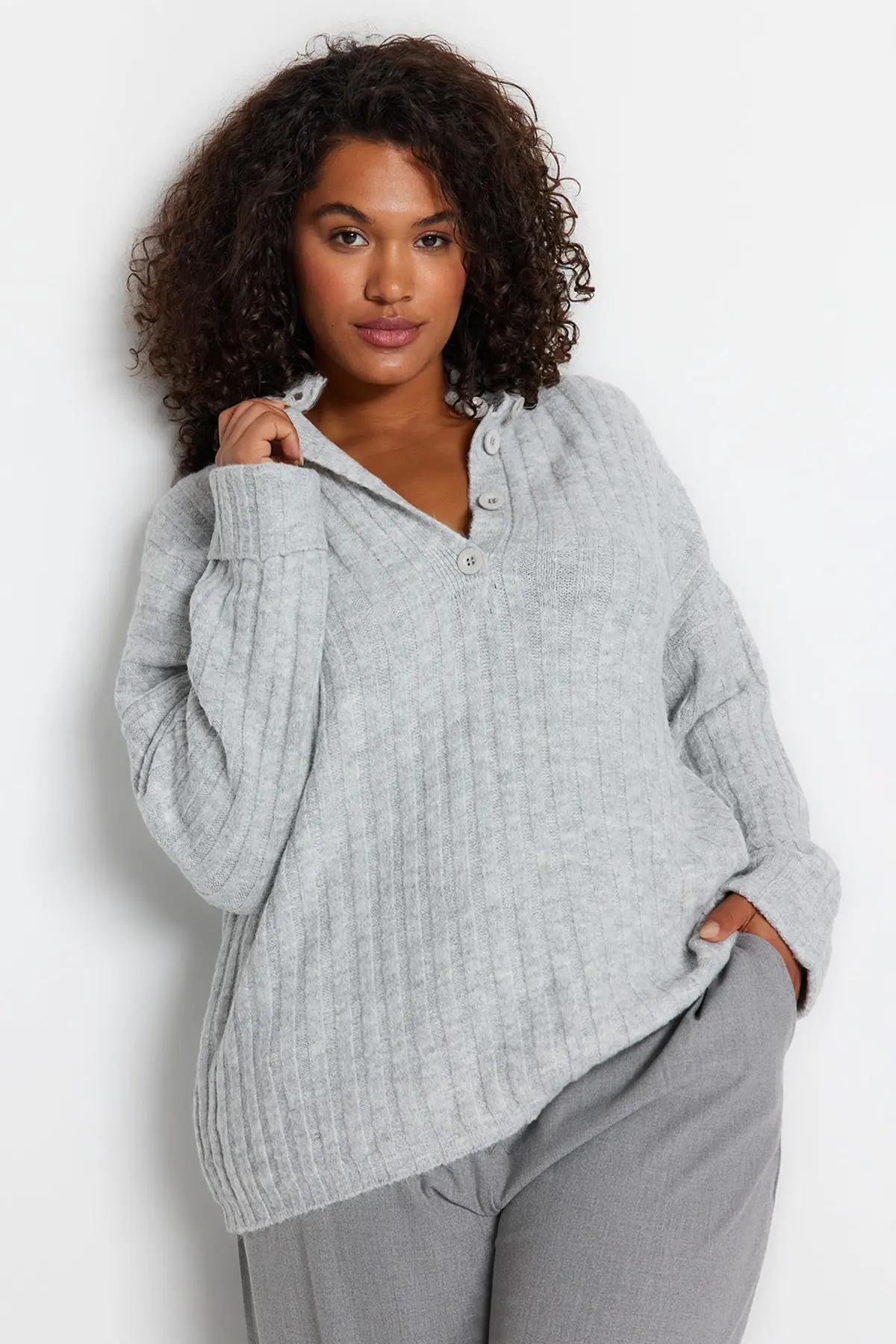 TBBAW24AN00045-GRAY_1
