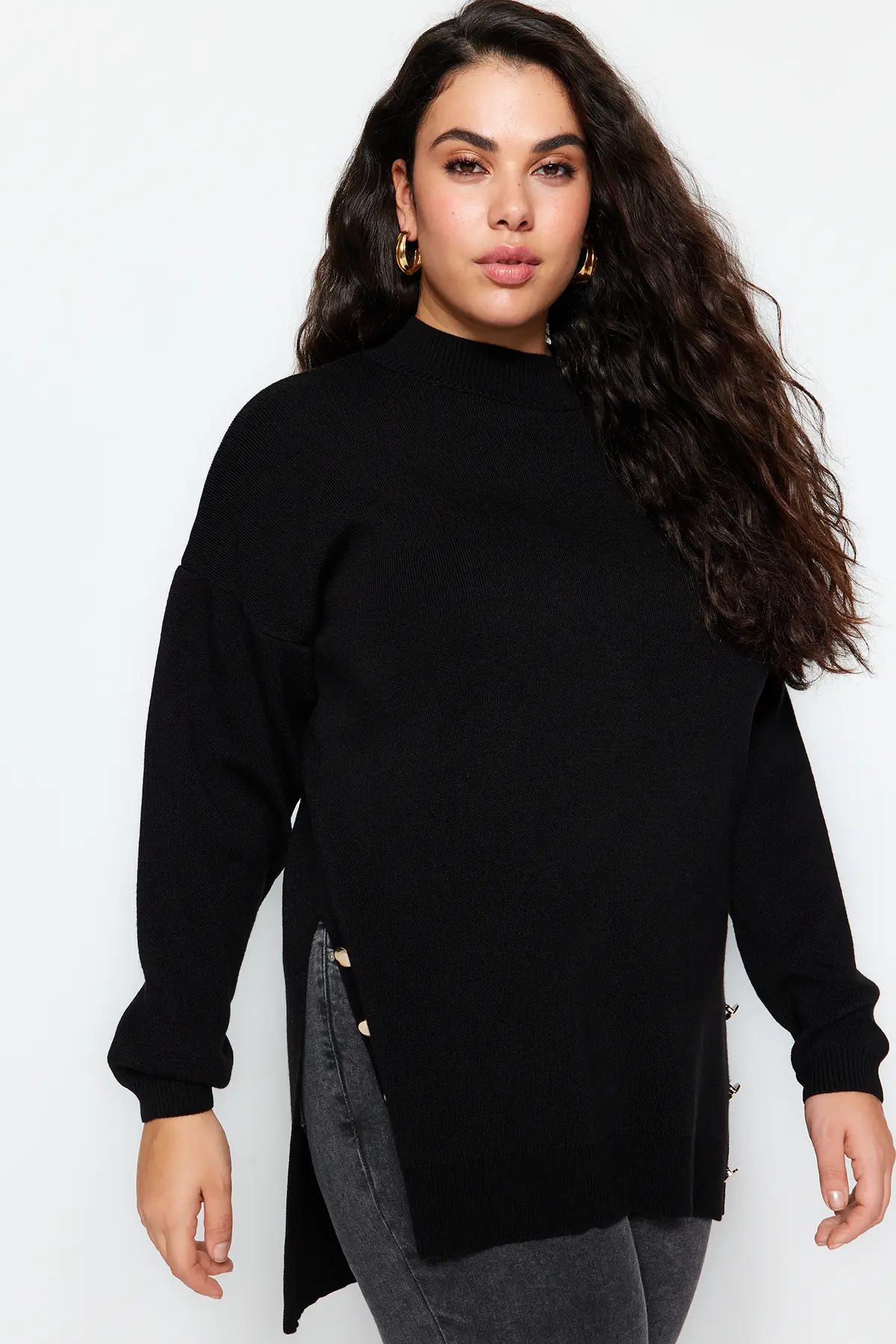 TBBAW24AN00076-BLACK_1