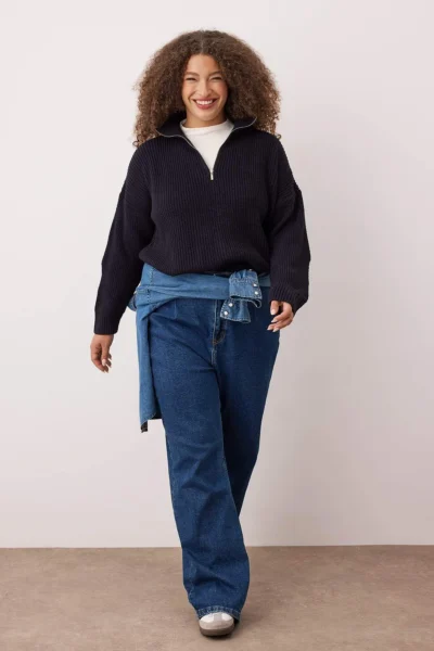 TBBAW25AN00026-NAVY-BLUE_1