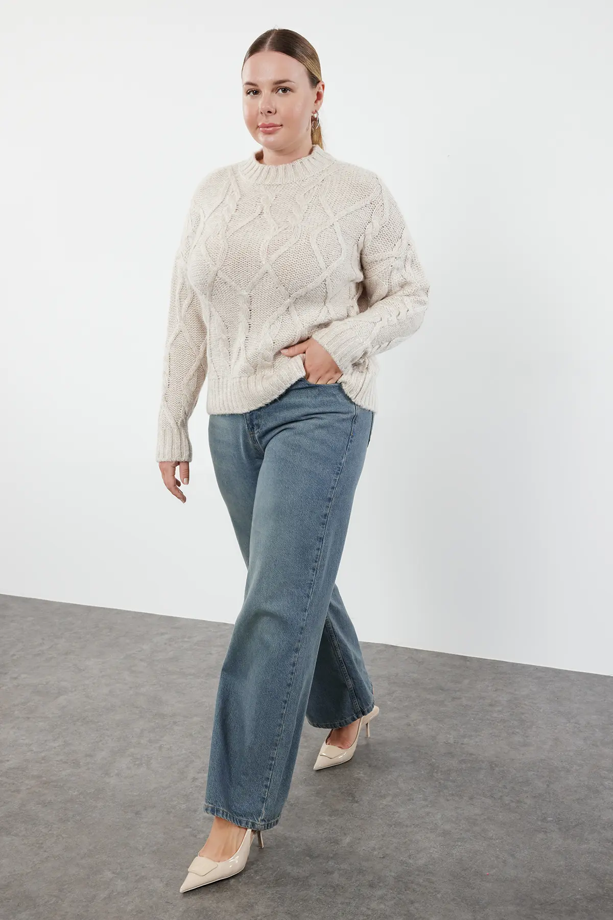 TBBAW25AN00030-MINK_1