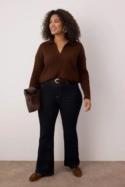 TBBAW25AN00062-BROWN_1