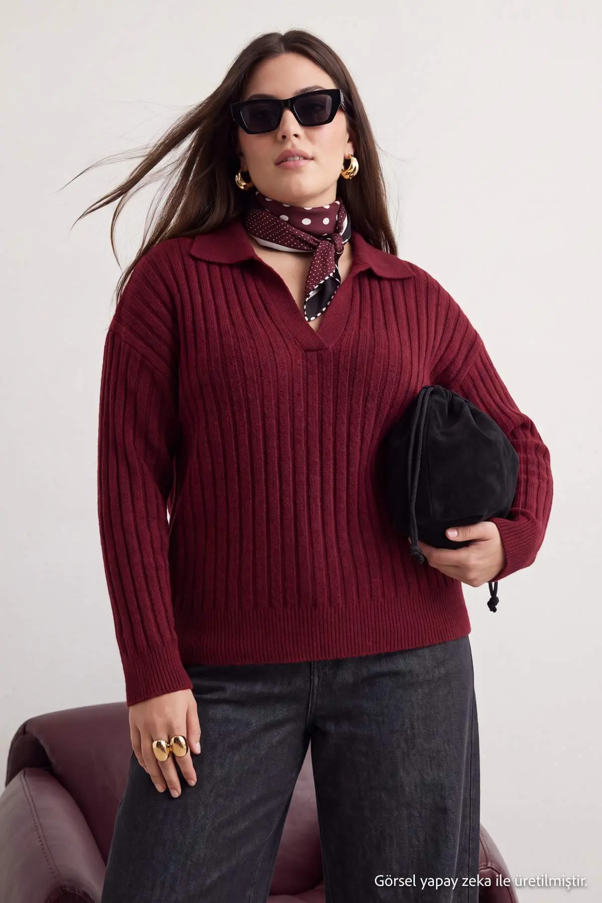 TBBAW25AN00062-BURGUNDY_1