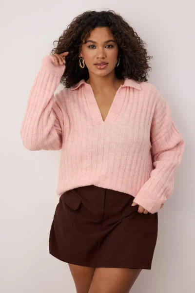 TBBAW25AN00062-PINK_1