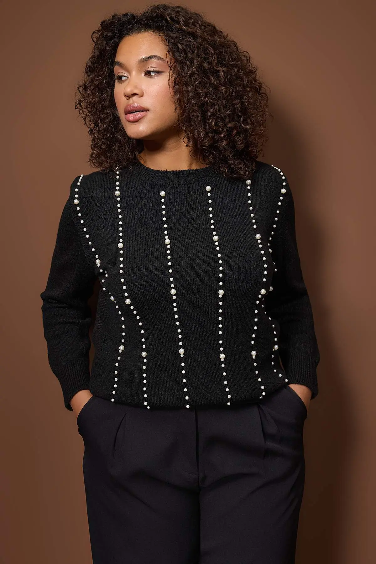 TBBAW26AN00003-BLACK_1
