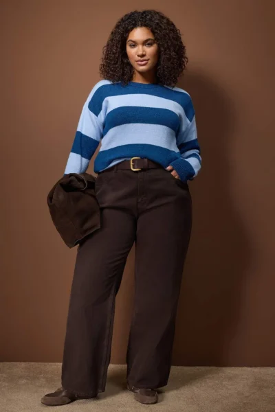 TBBAW26AN00005-BLUE_1