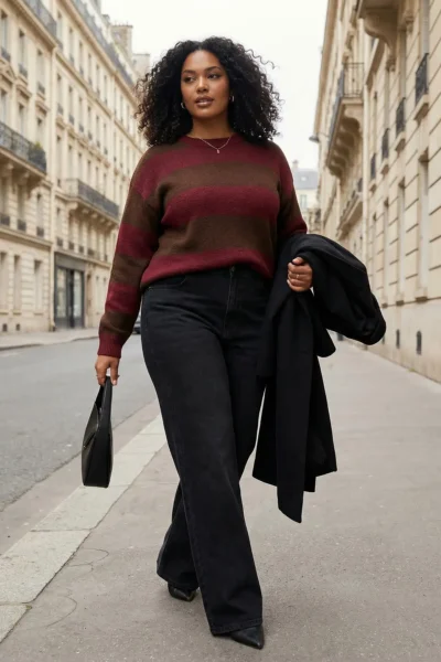 TBBAW26AN00005-BURGUNDY_1
