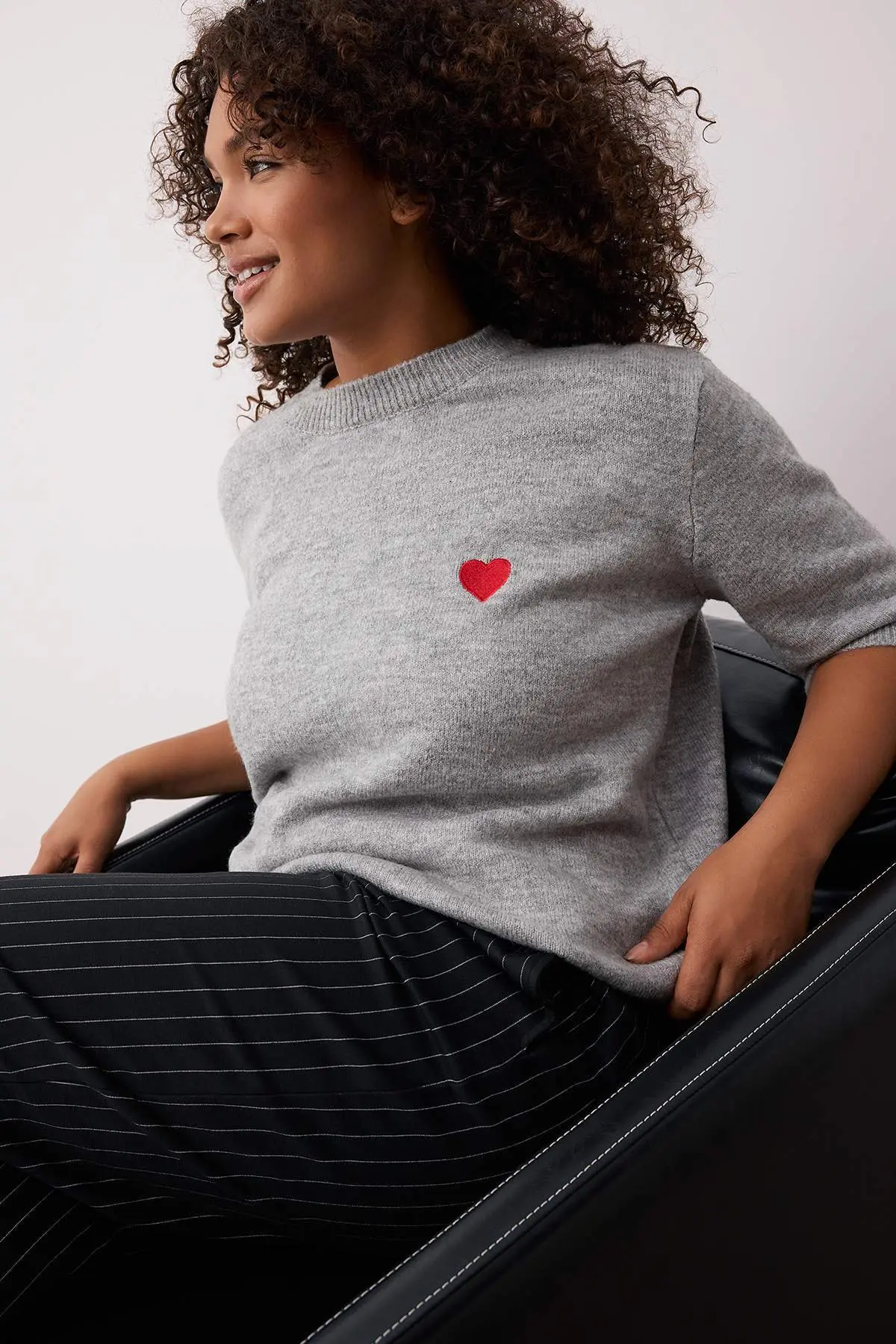 TBBAW26AN00007-GRAY-MELANGE_1