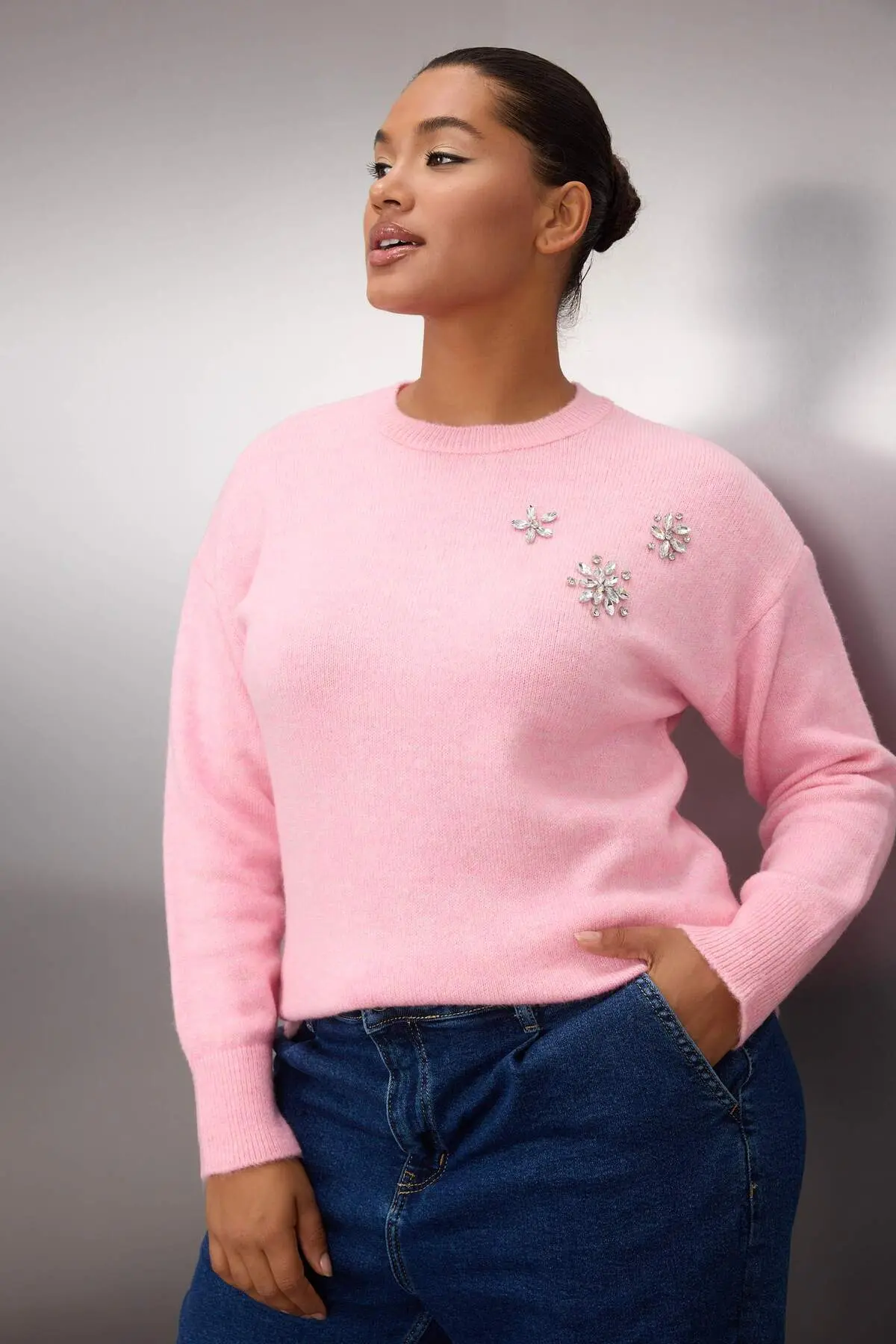 TBBAW26AN00009-LIGHT-PINK_1