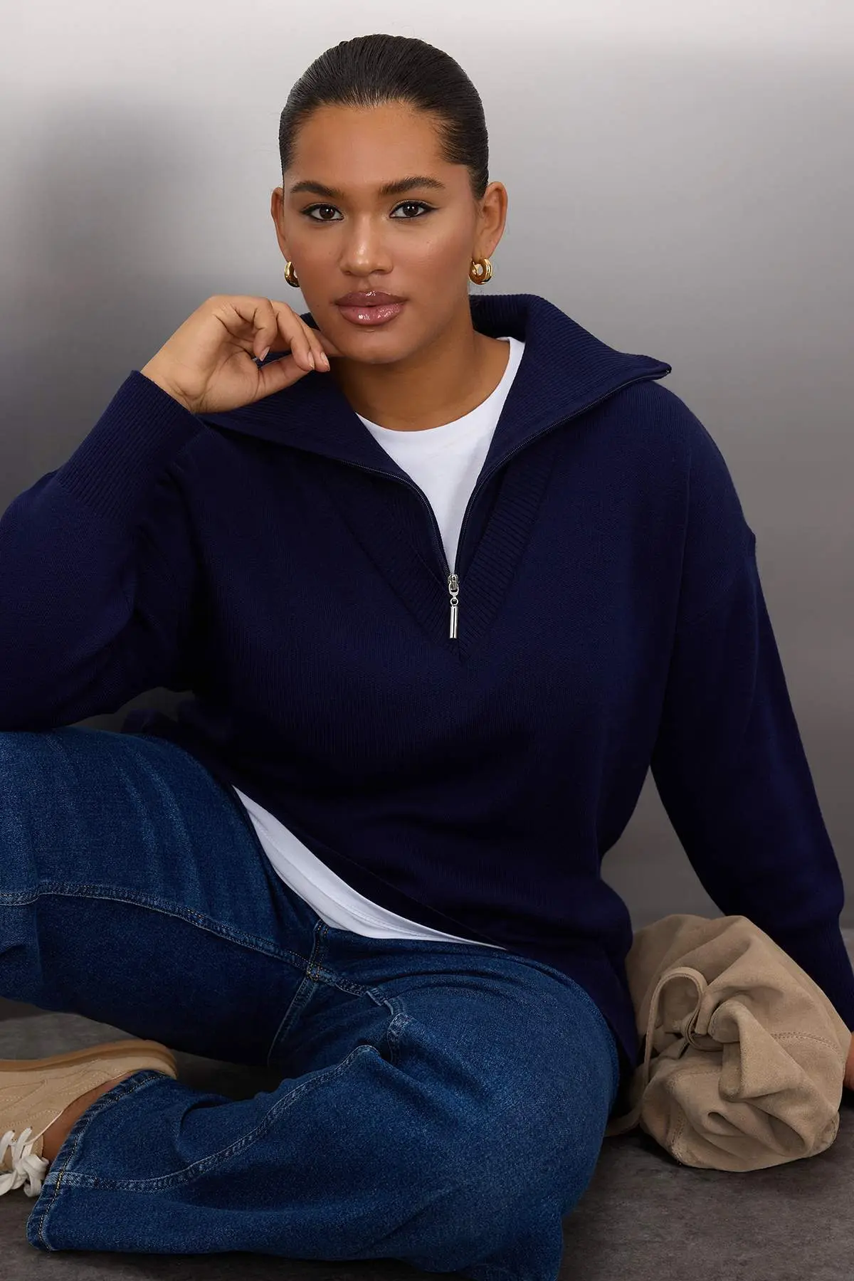 TBBAW26AN00015-NAVY-BLUE_1