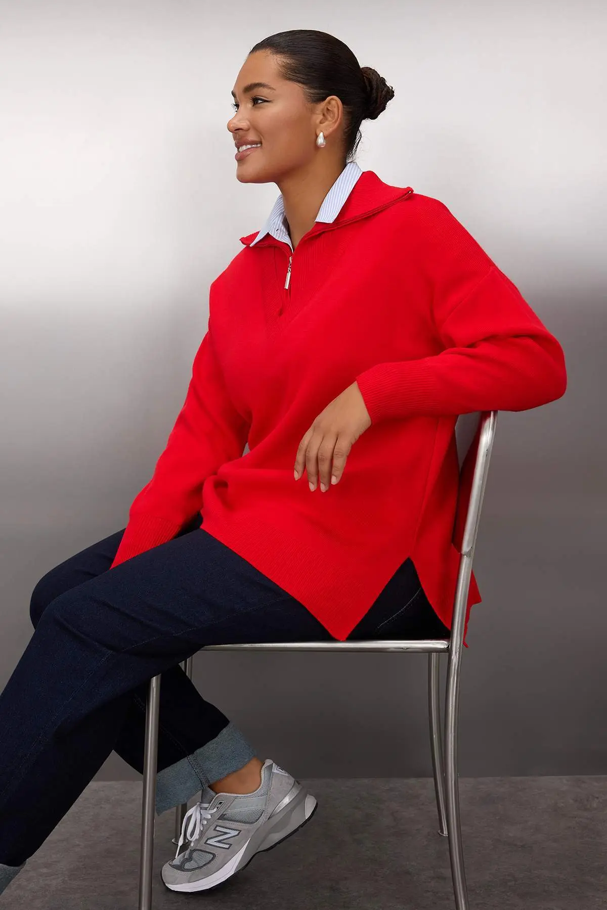 TBBAW26AN00015-RED_1