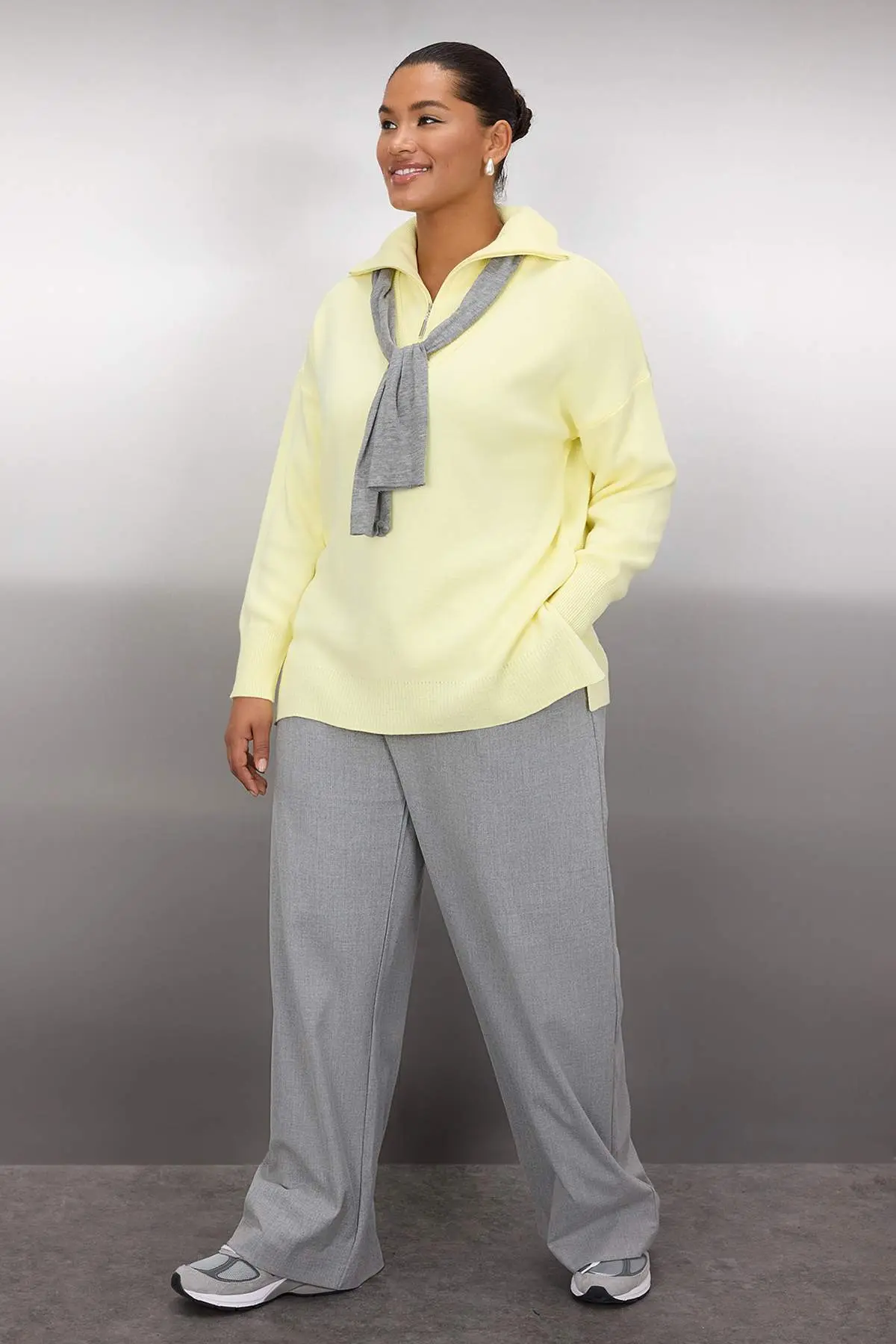 TBBAW26AN00015-YELLOW_1