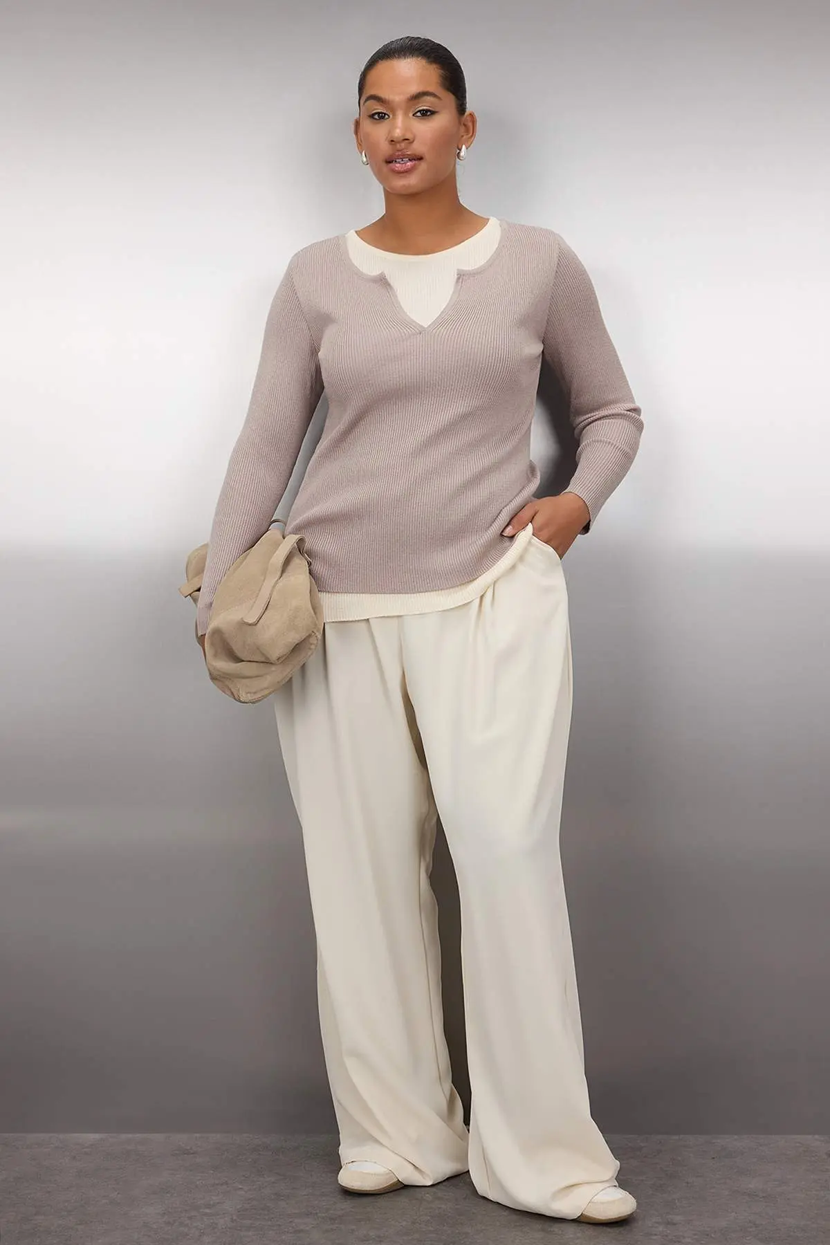 TBBAW26AN00017-BEIGE_1
