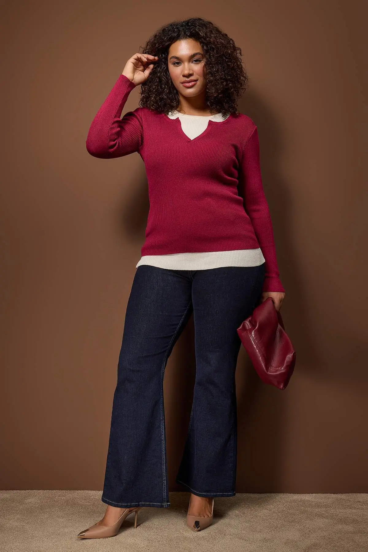 TBBAW26AN00017-CHERRY_1