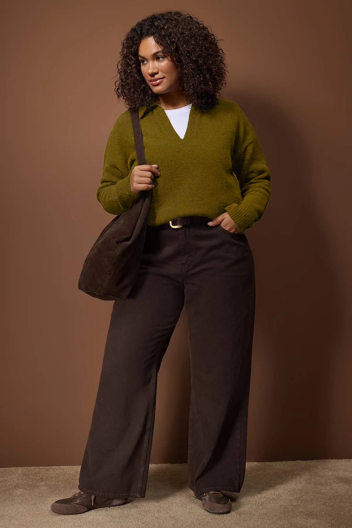TBBAW26AN00024-OIL-GREEN_1