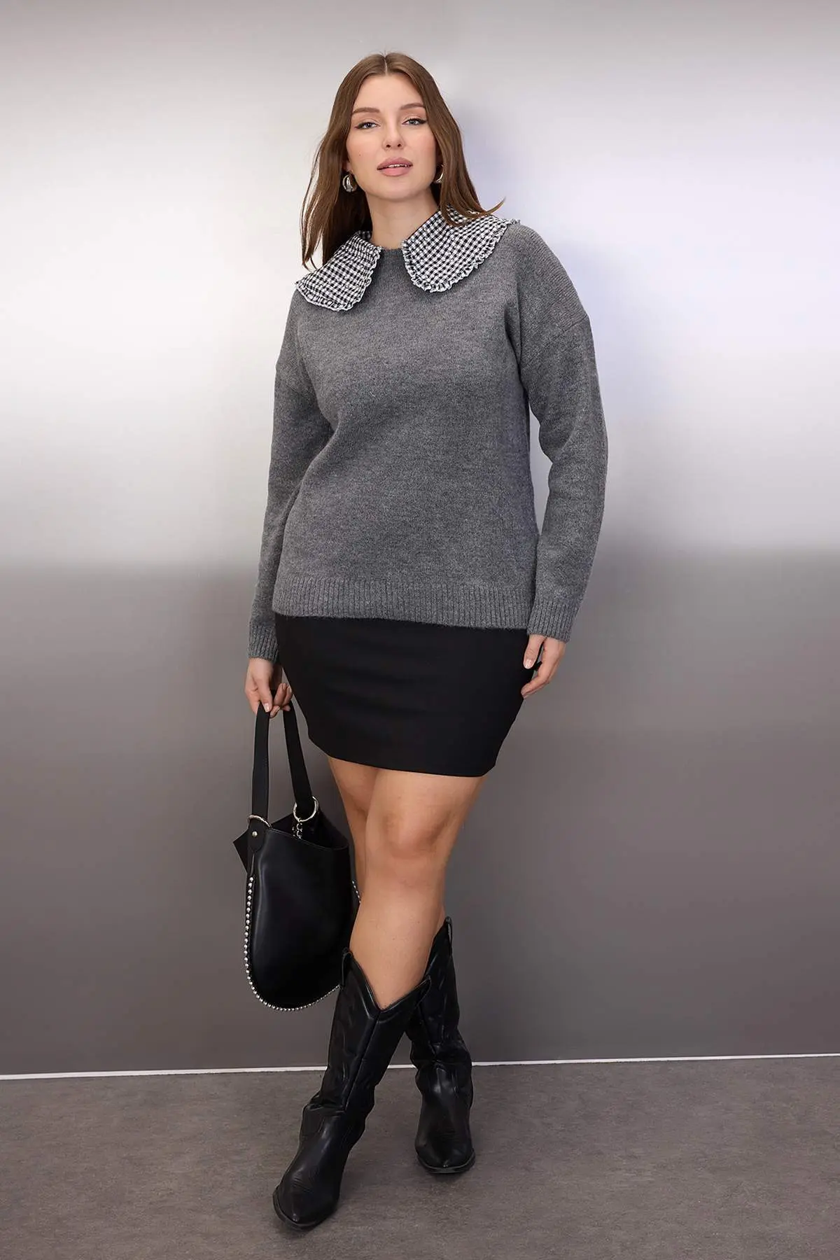 TBBAW26AN00026-ANTHRACITE_1