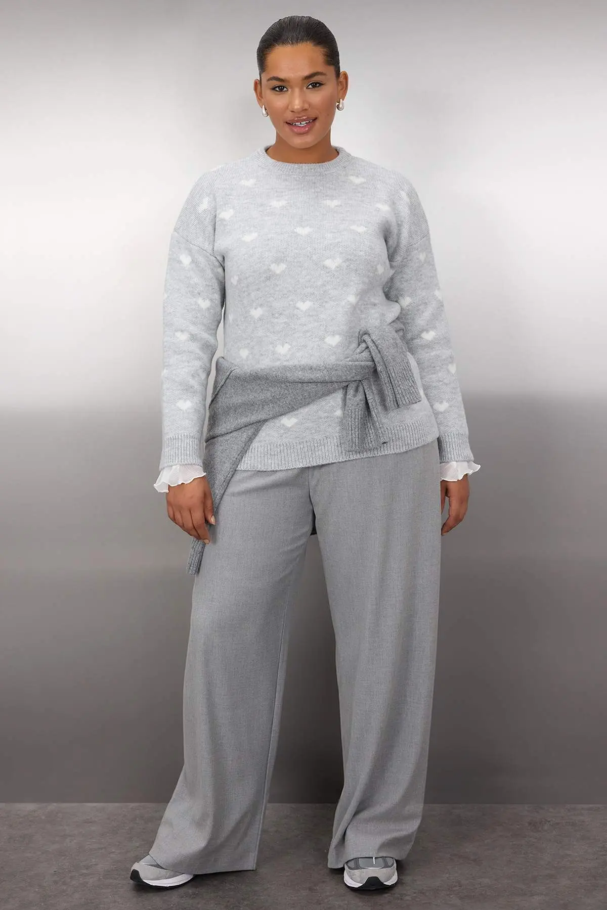 TBBAW26AN00029-GRAY_1